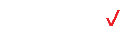 Verizon Rolling Loud 2024 Logo